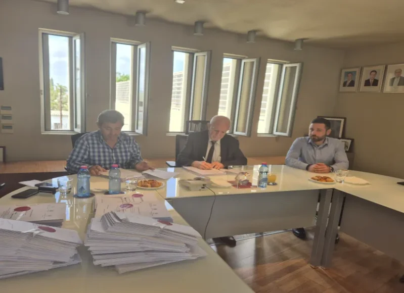 20251111_114706-large_thumbnail