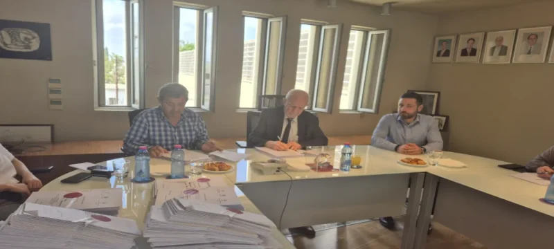 20251111_114706-large_thumbnail