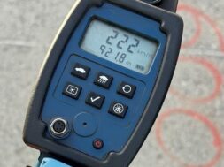 222-highway-odigos-e1762080367502