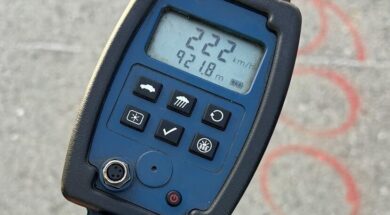 222-highway-odigos-e1762080367502