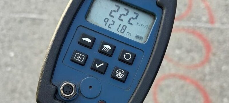 222-highway-odigos-e1762080367502