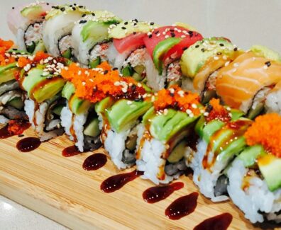 22224-0.sushi-featured-1-1-1-1-1-1-1-1-1-1-1-1-1-1 (1)