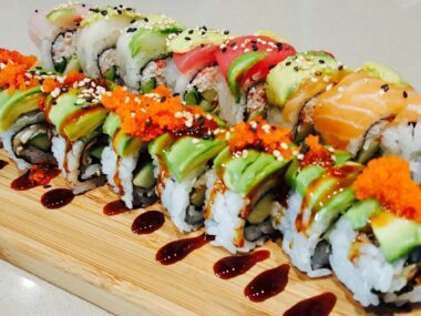 22224-0.sushi-featured-1-1-1-1-1-1-1-1-1-1-1-1-1-1-2