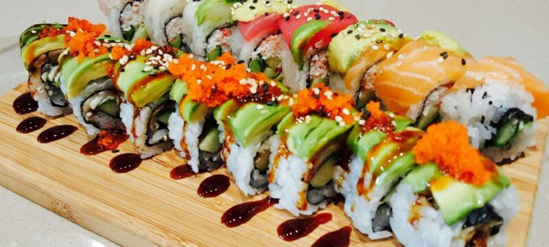22224-0.sushi-featured-1-1-1-1-1-1-1-1-1-1-1-1-1-1-2