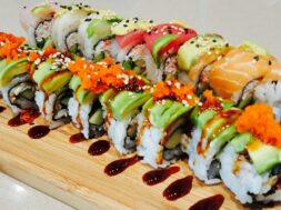22224-0.sushi-featured-1-1-1-1-1-1-1-1-1-1-1-1-1-1 (2)