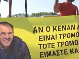 231102192802_kenan-ayaz