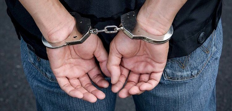 2574725_102717-kfsn-dig-threat-visalia-arrest-.width-750