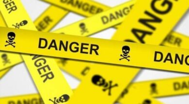 275901419eb4d216fd77dd5d3d3d80d3