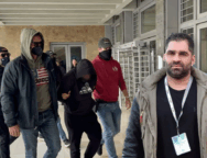 28xronoi-dimosthenous-eisaggeleas