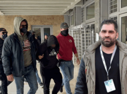 28xronoi-dimosthenous-eisaggeleas