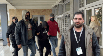 28xronoi-dimosthenous-eisaggeleas