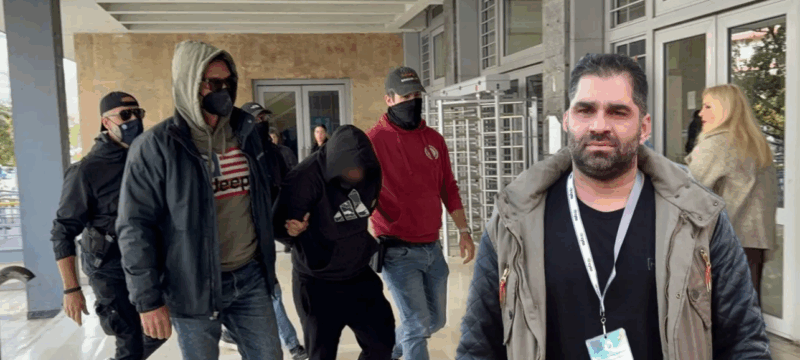 28xronoi-dimosthenous-eisaggeleas