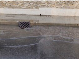 305172723_639684857584577_6039081153025596915_n (1)