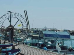 3100a587-e8e1-42c0-bc0c-67f76d18ab5f