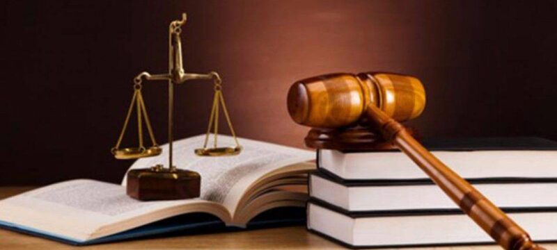 318517034_518494940319191_3734711523522033915_n