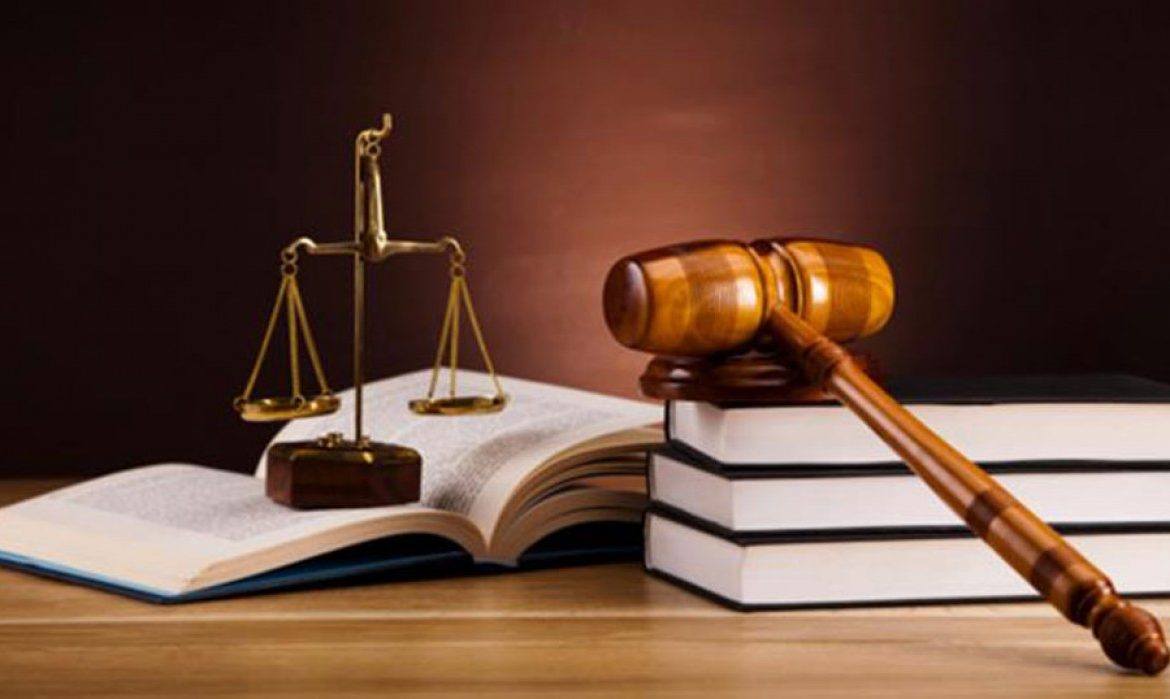 Με πρόφαση μαθήματα χορού, κακοποίησε σεξουαλικά μαθητή του – Αυξήθηκε η ποινή