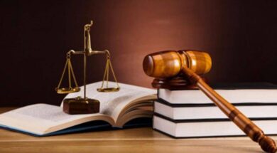 318517034_518494940319191_3734711523522033915_n