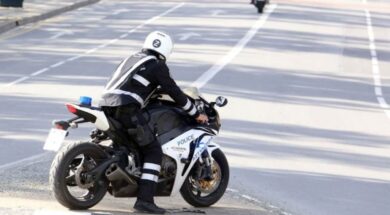 332351028_462361912684064_1918589961156202908_n