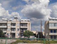 334935755_949091439787315_756909237164024626_n_01