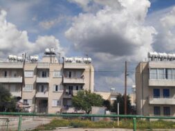 334935755_949091439787315_756909237164024626_n_01