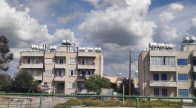 334935755_949091439787315_756909237164024626_n_01