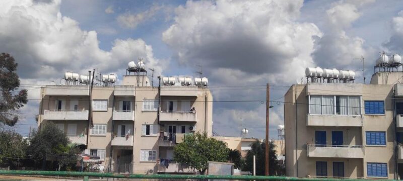 334935755_949091439787315_756909237164024626_n_01