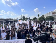 370252513_189938430836164_8696391572053901132_n_1-thumb