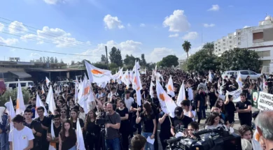 370252513_189938430836164_8696391572053901132_n_1-thumb