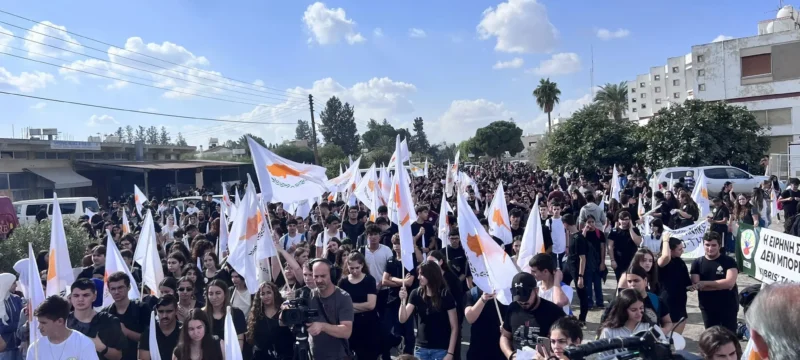 370252513_189938430836164_8696391572053901132_n_1-thumb