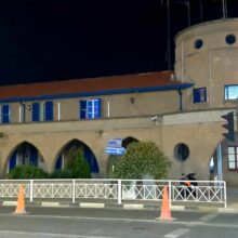 377916129_1000752671263023_5554902750642622772_n