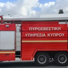 3791259b_e40e_4cf4_adb6_9655d1e90c84_themaonline_2025_03_13t131624-thumb