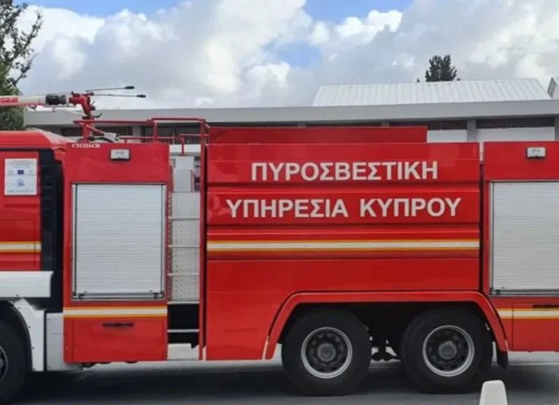 3791259b_e40e_4cf4_adb6_9655d1e90c84_themaonline_2025_03_13t131624-thumb