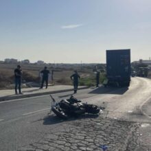 3853c34c-c1db-420f-a775-fb456016f315