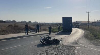 3853c34c-c1db-420f-a775-fb456016f315