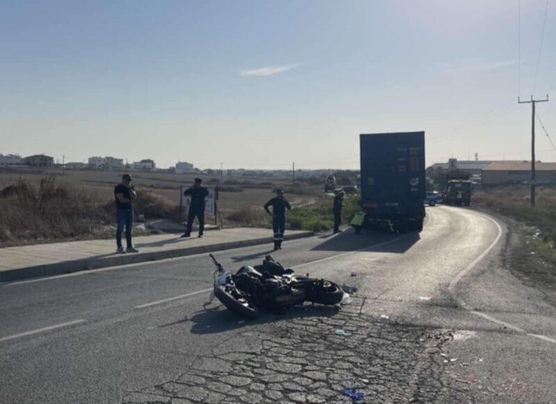 3853c34c-c1db-420f-a775-fb456016f315