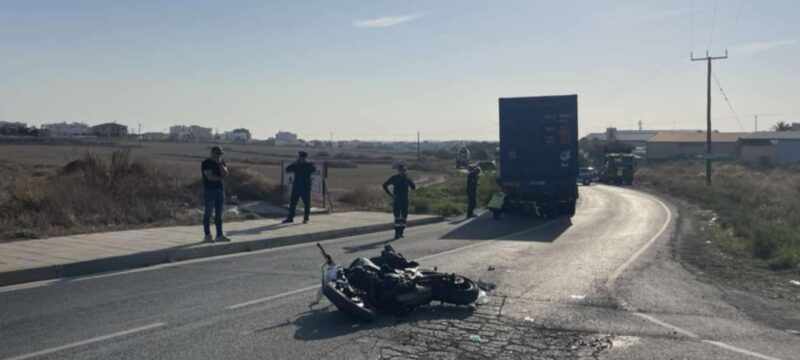 3853c34c-c1db-420f-a775-fb456016f315