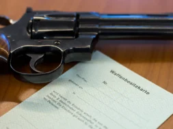 39c961a1e6f8f9c96712e5d57d87ac8d