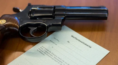 39c961a1e6f8f9c96712e5d57d87ac8d