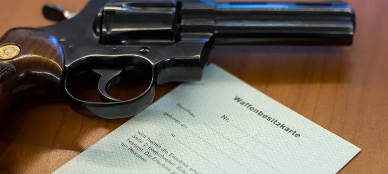 39c961a1e6f8f9c96712e5d57d87ac8d