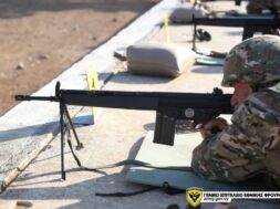 415A0475-1920×1280-1-e1762333338334