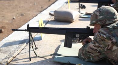 415A0475-1920×1280-1-e1762333338334