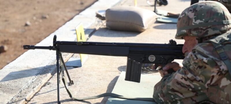 415A0475-1920×1280-1-e1762333338334