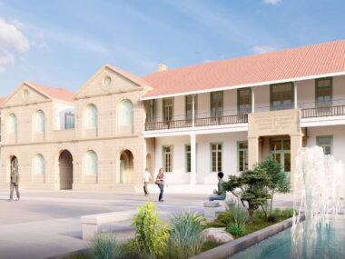 432929312_841463318024357_3510962139929384569_n