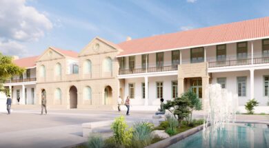 432929312_841463318024357_3510962139929384569_n