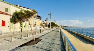 443714307_10233110816616600_7363559321926338681_n