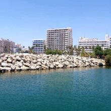 454202393_2902611479897543_2420287237108960097_n