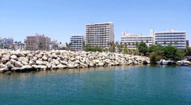 454202393_2902611479897543_2420287237108960097_n