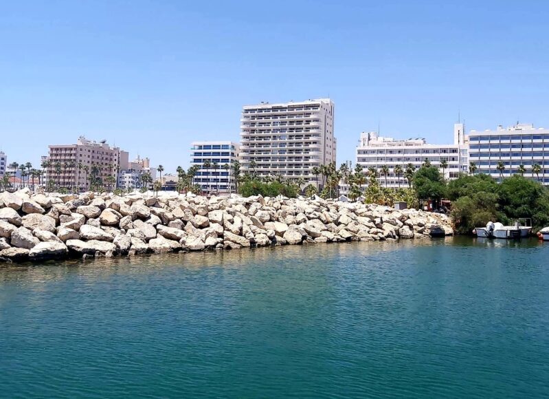 454202393_2902611479897543_2420287237108960097_n