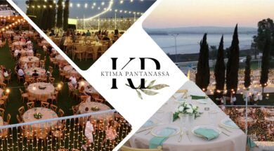 465925046_122112972716419958_4763870313806821817_n