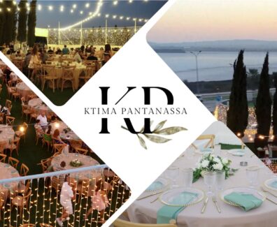 465925046_122112972716419958_4763870313806821817_n